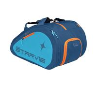 Borsone Starvie Pro Master Blu Bstpm41000 Blue