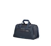 American Tourister Travel Duffle, Borsone, 52.5 cm - 50.5 L, Blu (Navy)