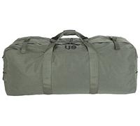 Borsone tattico militare per sport, perfetto per campeggio, escursionismo, viaggi, furtività, sopravvivenza, Salvia