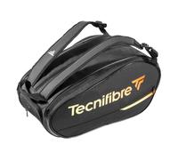 Borsone Tecnifibre Curva 40curvpale