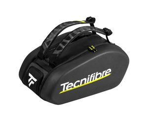Borsone Tecnifibre Reform 40reformpa nero