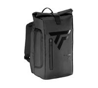 Zaino tennis Tecnifibre Tour Endurance Ultra Standbag Black 2024
