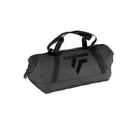 Borsa per racchette Tecnifibre Tour Endurance Ultra Duffel - Nero