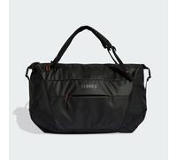 adidas Terrex Multi Duffel 50L Black 50 l