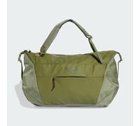 Borsone Terrex Multi 50 l Tent Green 1 Taglia