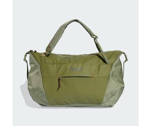 Borsone Terrex Multi 50 l Tent Green 1 Taglia