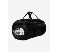 The North Face Valigia Base Camp XL 75,5 cm tnf black-tnf white-npf (TAS026505)