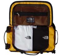 Borsone - The North Face - NF0A52SS-4WP - Base Camp Duffel - Taglia XS - Realizzato in poliestere riciclato 1000D