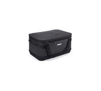BORSONE THULE CHASM GEAR HAULER 55L NERO PER ATTREZZATURA E VIAGGIO