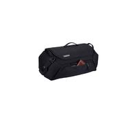 BORSONE THULE ROUNDTRIP BIKE 55 LITRI TRAVEL BAG NERO PER CICLISTI