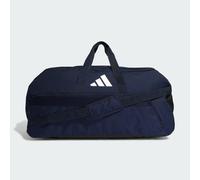 Sacchetta sportiva adidas TIRO DUFFLE L ib8655