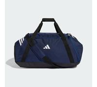 BORSONE TIRO LARGE Team Navy Blue 2 / White 1 Taglia