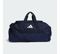 Sacchetta sportiva adidas TIRO L DUFFEL M ib8657