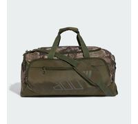BORSONE TRAINING DEFENDER GRAPHIC MEDIO Night Cargo / Silver Pebble 1 Taglia