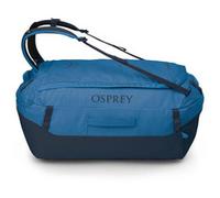 Osprey Transporter 95l Duffle Bag Blu