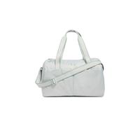 Borsone UA Studio Lite Under Armour