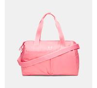 Borsa sportiva Under Armour Studio Lite - bittersweet pink/posh pink - Rosa