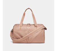 Under Armour Studio Lite 26l Duffle Bag Marrone