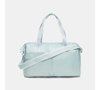 Borsone Under Armour Studio Lite Enamel Blu / Bianco Taglia unica