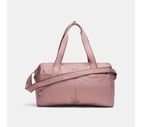 Borsone Under Armour Studio Lite Tourmaline Rosa / Maroon Mist Taglia unica