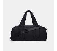 Borsone Under Armour Studio Soft Nero / Nero Taglia unica