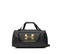 Borsone UNDER ARMOUR undeniable 5.0 borsone s BLACK MEDIUM NERO 411732