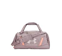 Borsone UNDER ARMOUR undeniable 5.0 borsone s TETRA GRAY GRIGIO 422674