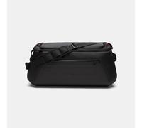 Borsone Under Armour Undeniable Elite Nero / Nero Taglia unica