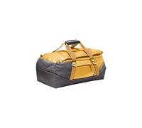Borsone Vaude CityDuffel 35 (giallo bruciato) No-size