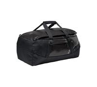 Borsone Vaude CityDuffel 35 (nero) TU
