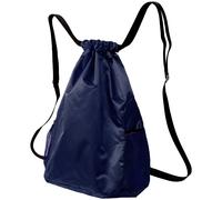 Borsone Viaggio Borsa Da Spiaggia Portatile Grande Di Stoccaggio