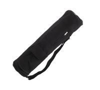 Borsone Yoga Borsa Da Resistente All'usura Supporto Per Tappetino Palestra