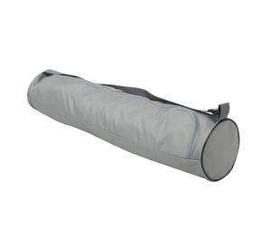 Borsone Yoga Organizzatore Per Tappetini Da Borsa Palestra Supporto Tappetino