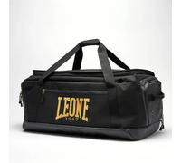 BORSONE/ZAINO LEONE SPORT XXL DNA AC959 PALESTRA E TEMPO LIBERO