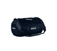 Borsa porta Notebook Usag 007 PCV 40X60X29cm vuota U00070032