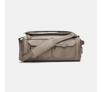 Borsone zaino Under Armour Triumph Taupe Dusk / Taupe Dusk / Taupe Dusk TAGLIA UNICA