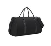 Borsoni Da Viaggio Borsa da viaggio Borsa porta abiti Borsa da viaggio d'affari Borsa comoda for i bagagli