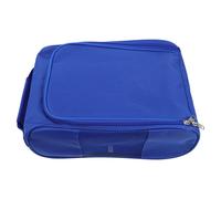 Borsoni Da Viaggio Sacca Golf Borsa Per Il Trasporto Delle Scarpe in Rete