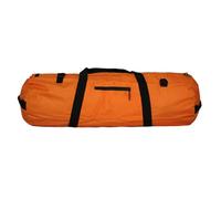 Borsoni extra large, Borsoni jumbo, Borsoni giganti, Borsoni oversize, Borsa da leggera multifunzionale, Borsa da con cerniera dal design a doppio manico pieghevole per riporla facilmente