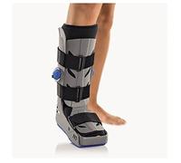 Bort Air Walker achillo per sui polpacci, X Small, Sinistra