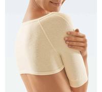 Bort CLIMACare Scaldasonno Angora