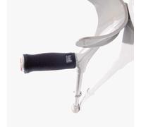 Bort Maniglia Con Cuscinetto Per Bastoni Da Passeggio