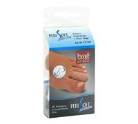 Bort Pedi Soft® texline sulle dita/Finger Cappuccio