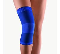 BORT 054400 XXL- TUTORE GINOCCHIO A DOPPIO STRATO