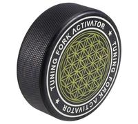 Bortivier Attivatore Diapason, Crea un Rumore Minimo e un Tono Sostenuto, Attivatore Diapason In Gomma