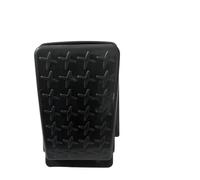 Bortivier Interruttore di Controllo del Pedale 'Acceleratore per Auto Elettriche per Bambini, Parti di Ricambio per Giocattoli da Cavalcare per Bambini A