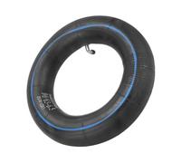 Bortivier La Camera d'Aria Ispessita per Scooter Elettrici È Adatta per Pneumatici 80/65-6 e 255x80