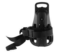 Bortivier per Bombole da Immersione Supporto Posteriore per Bombole da Sub Supporto per Bombole di Ossigeno per Immersioni Subacquee