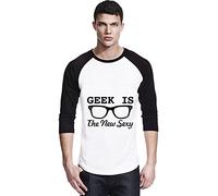 Bortivier Supporto per Piante nel Metallo Elegante Un Due Strati Supporto per Piante nel Vaso Supporto per Vasi per Piante Alto Moderno per Interni Ed Esterni B