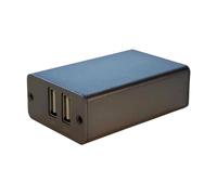 Bortivier UVC A Schermata di Insegnamento Compatibile con per Collegare L'Adattatore Pocket 3 All'Adattatore